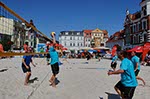 5. Finsterwalder BeachCup 2015 Sonntag  146.jpg
